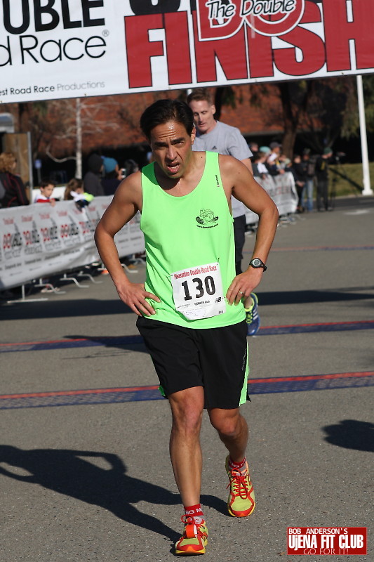 2013_pleasanton_double_road_race_ f 17680