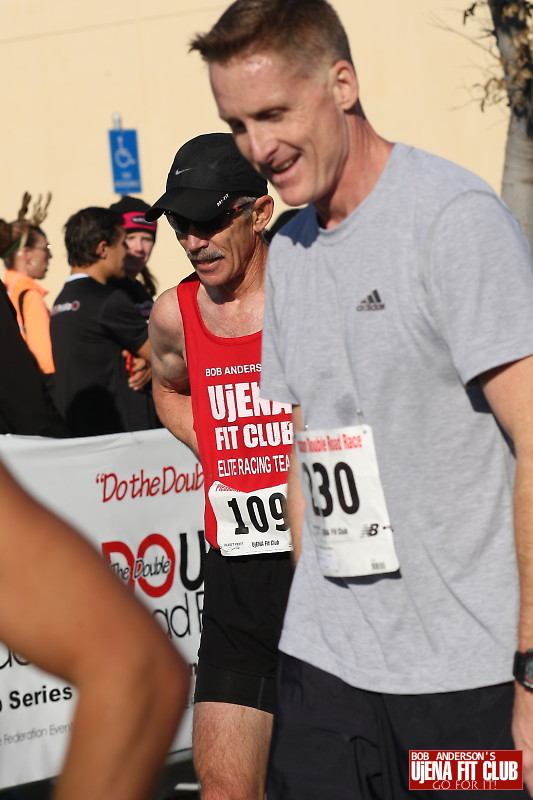 2013_pleasanton_double_road_race_ f 17682