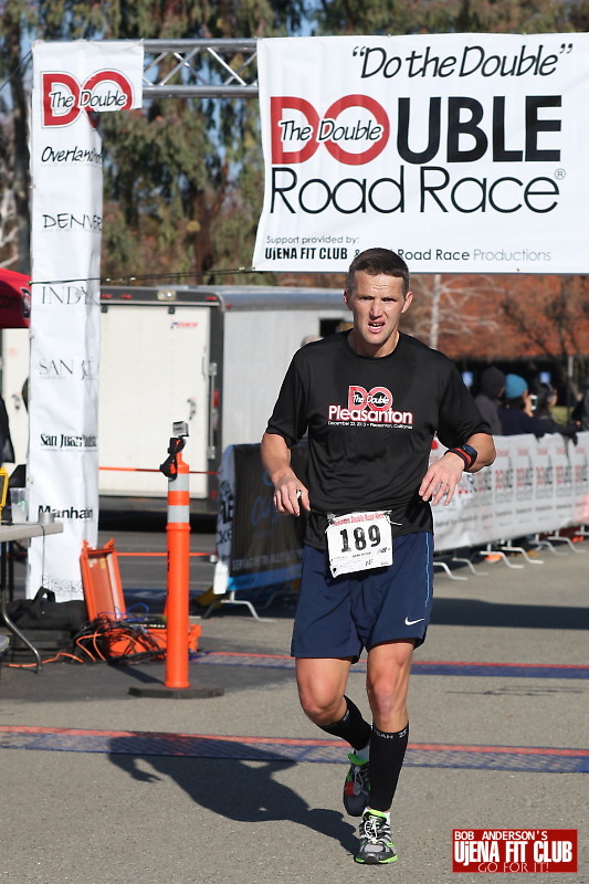 2013_pleasanton_double_road_race_ f 17684