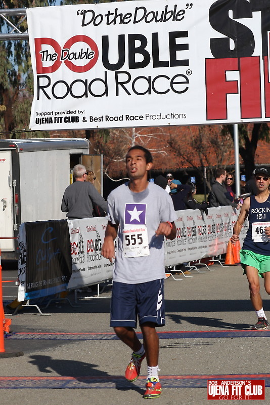 2013_pleasanton_double_road_race_ f 17691