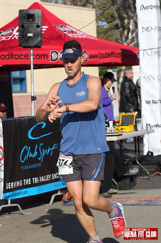 2013_pleasanton_double_road_race_ f 17701