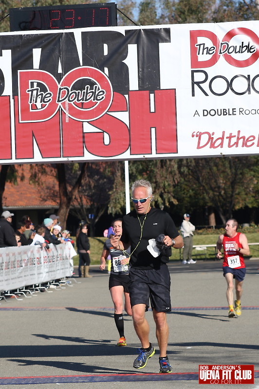2013_pleasanton_double_road_race_ f 17761
