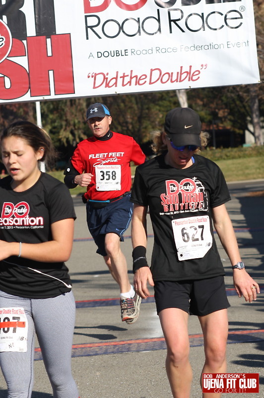 2013_pleasanton_double_road_race_ f 17785