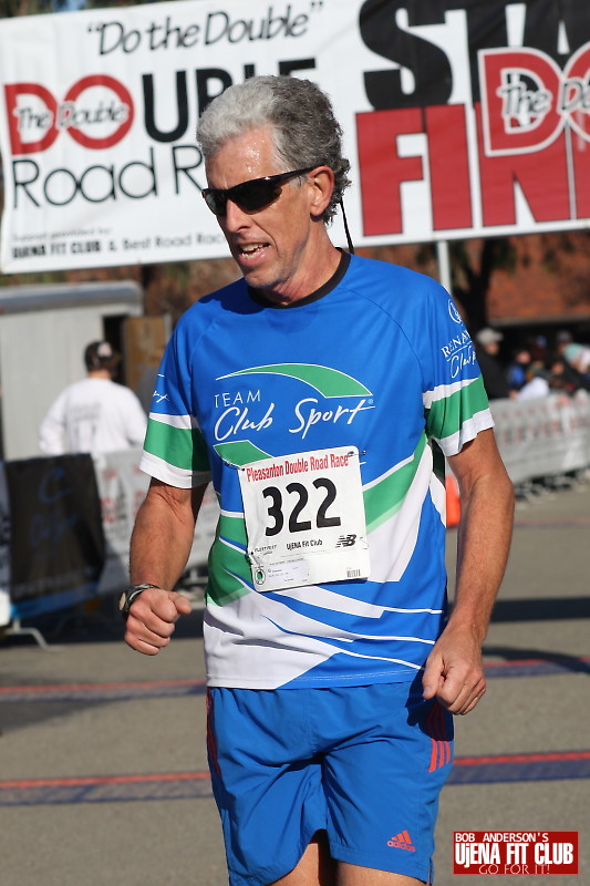 2013_pleasanton_double_road_race_ f 17803