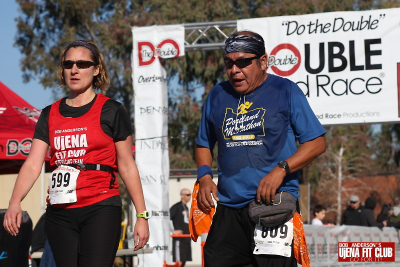 2013_pleasanton_double_road_race_ f 17825