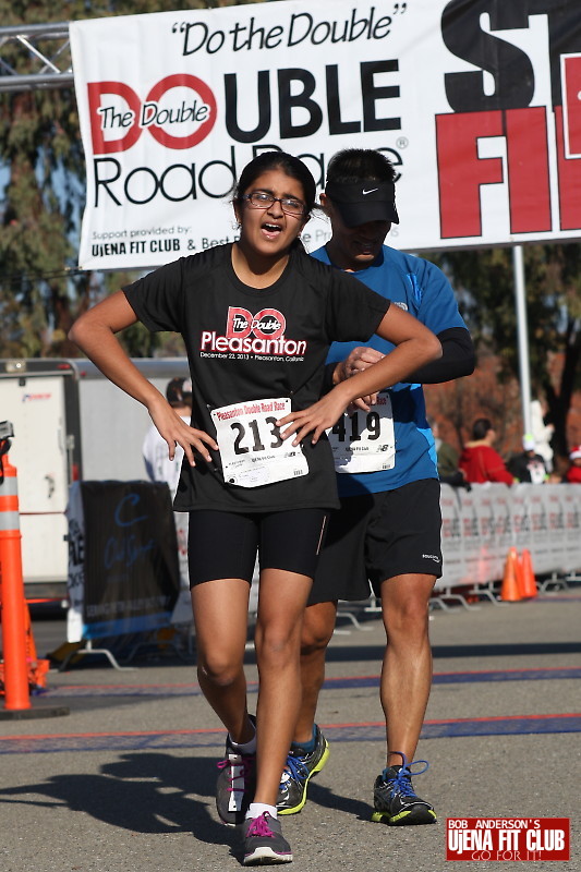 2013_pleasanton_double_road_race_ f 17843