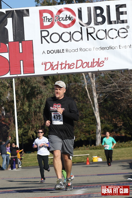 2013_pleasanton_double_road_race_ f 17893