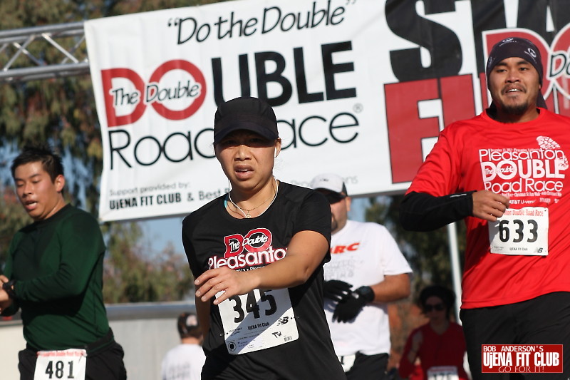 2013_pleasanton_double_road_race_ f 17899