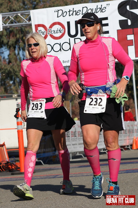 2013_pleasanton_double_road_race_ f 17920