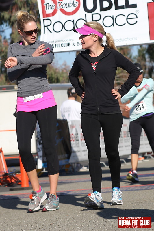 2013_pleasanton_double_road_race_ f 17930