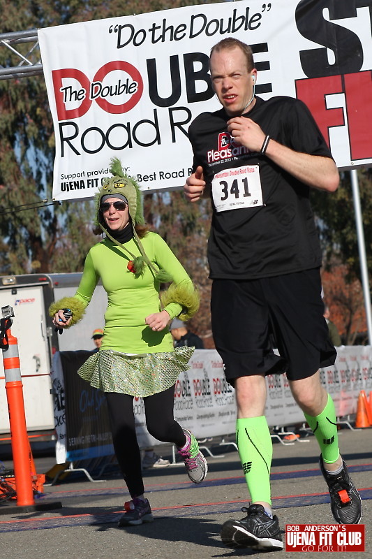 2013_pleasanton_double_road_race_ f 17936