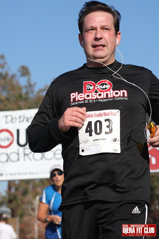 2013_pleasanton_double_road_race_ f 17944