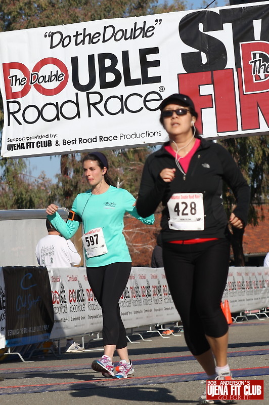 2013_pleasanton_double_road_race_ f 17950