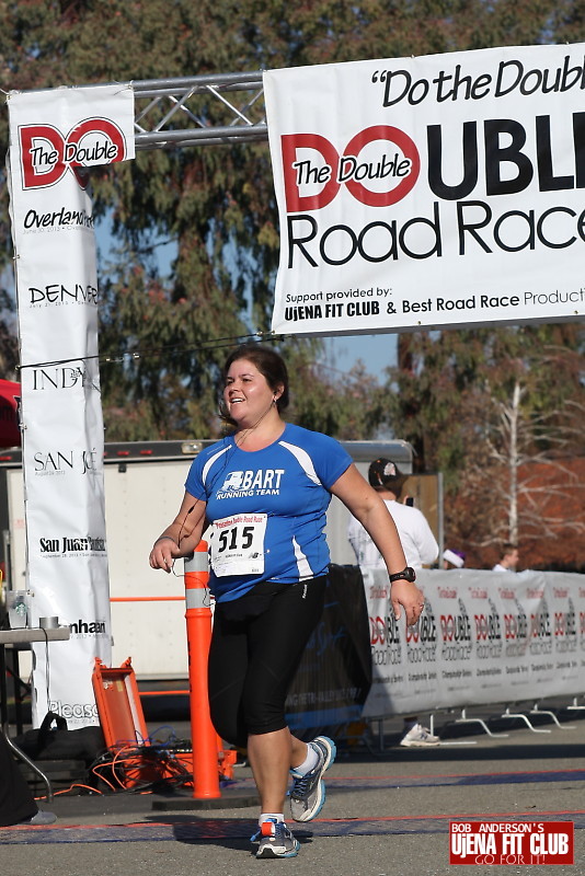 2013_pleasanton_double_road_race_ f 18011