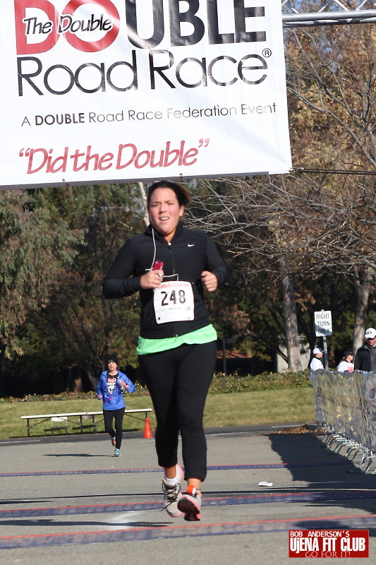 2013_pleasanton_double_road_race_ f 18028