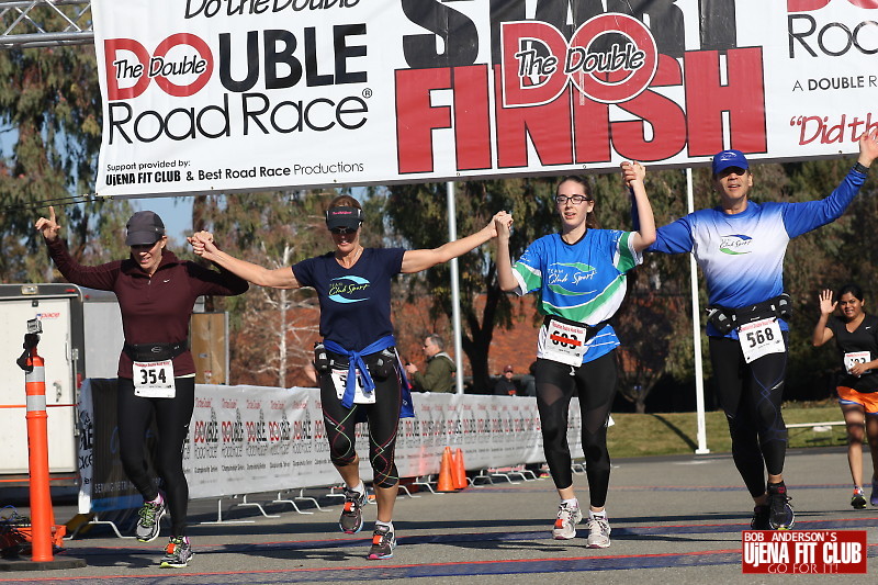 2013_pleasanton_double_road_race_ f 18044