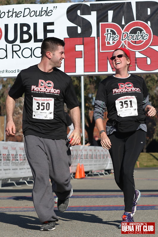 2013_pleasanton_double_road_race_ f 18048