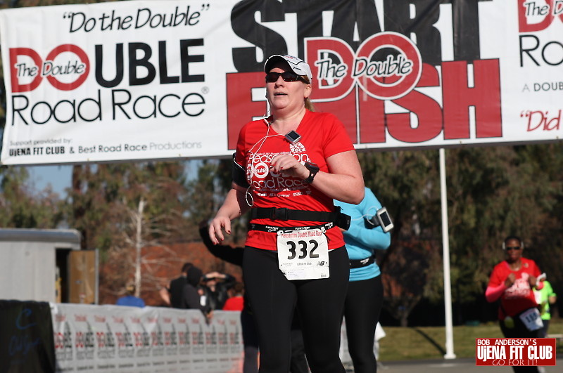 2013_pleasanton_double_road_race_ f 18053