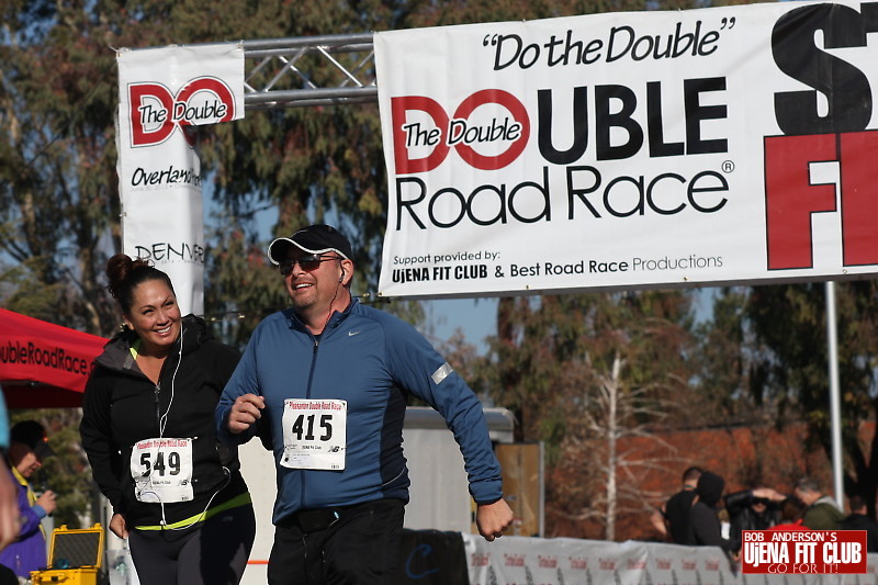 2013_pleasanton_double_road_race_ f 18057