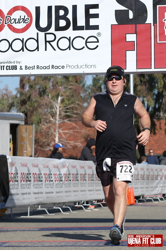 2013_pleasanton_double_road_race_ f 18075