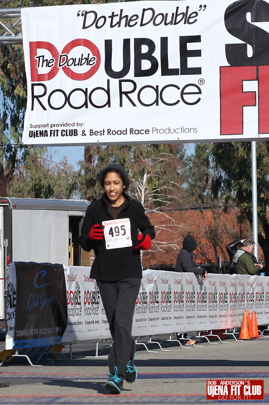 2013_pleasanton_double_road_race_ f 18078