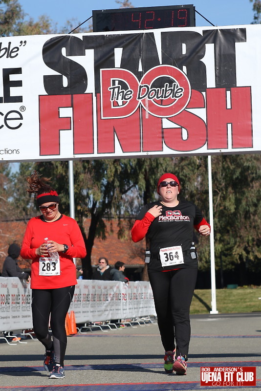 2013_pleasanton_double_road_race_ f 18079