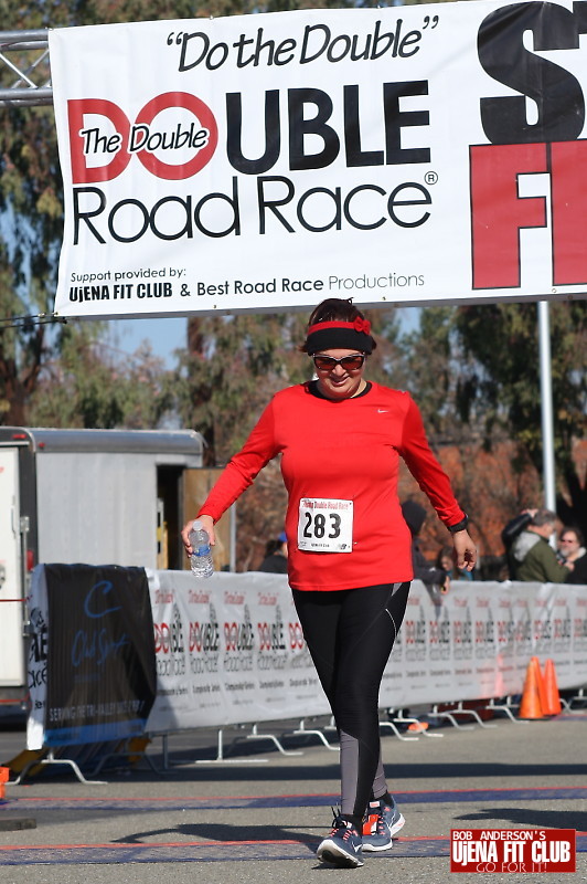 2013_pleasanton_double_road_race_ f 18080
