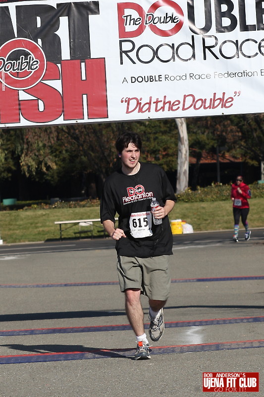 2013_pleasanton_double_road_race_ f 18091