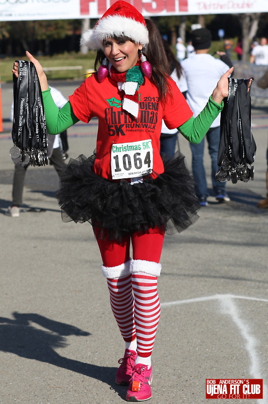 2013_pleasanton_double_road_race_ f 18100