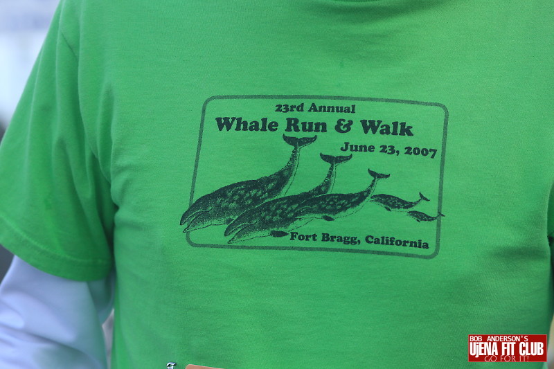 28th_annual_whale_run f 5104