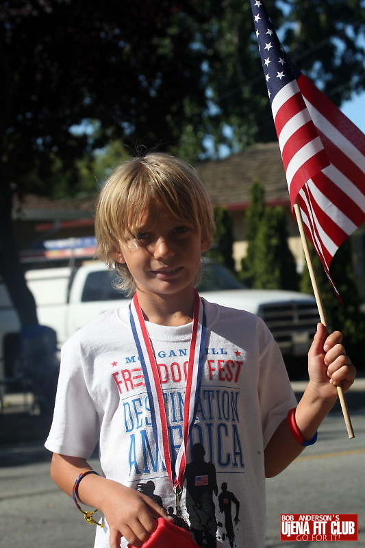 4th_of_july_5k1 f 22063