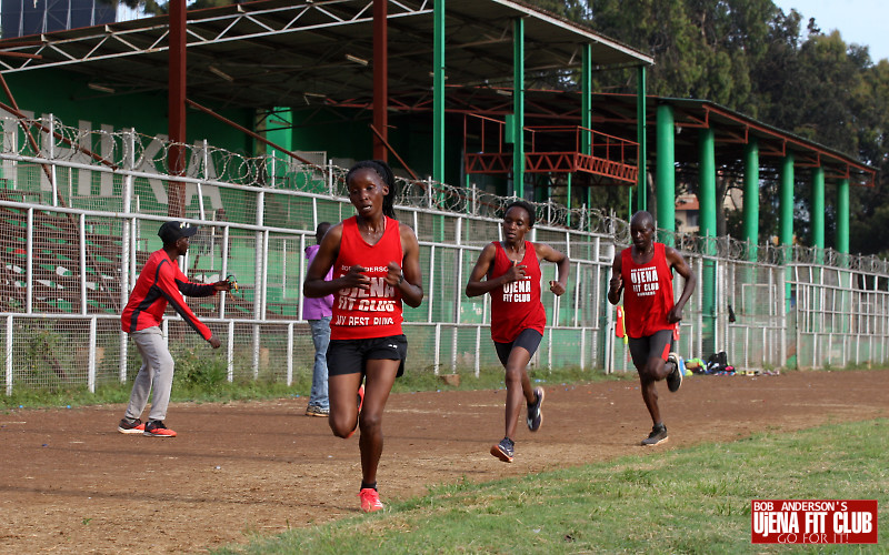 all_comers_meet f 55236