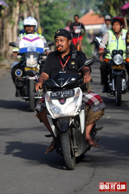 bali_double_road_race f 30201