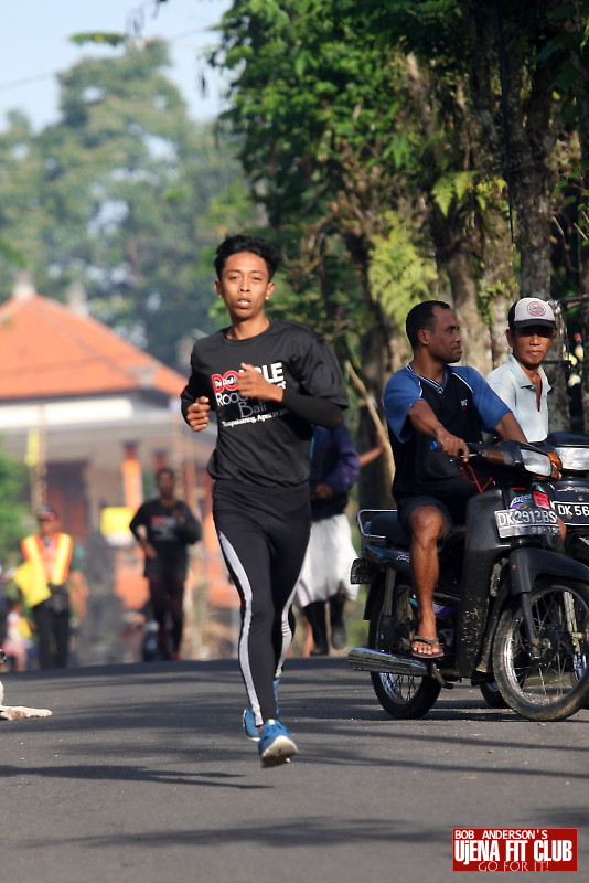 bali_double_road_race f 30206