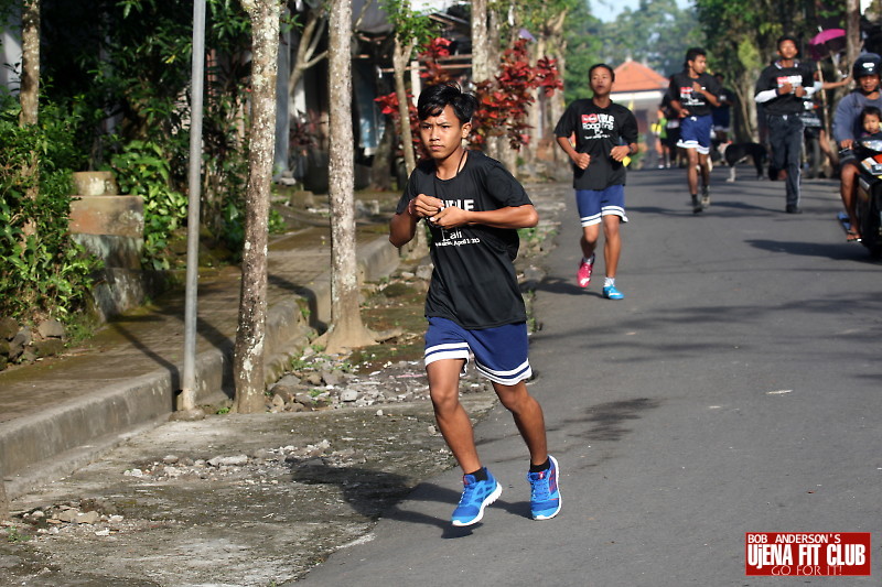 bali_double_road_race f 30231