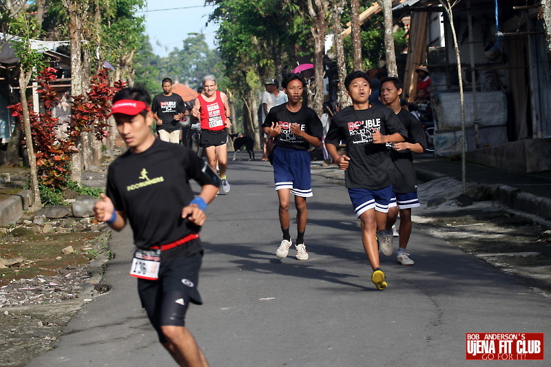 bali_double_road_race f 30237