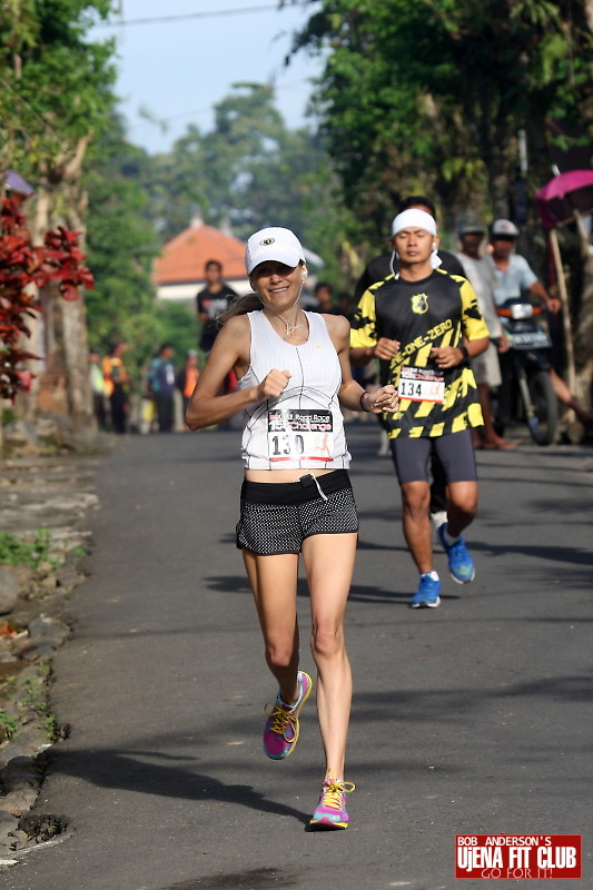 bali_double_road_race f 30242