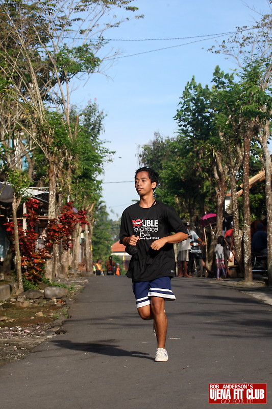 bali_double_road_race f 30251