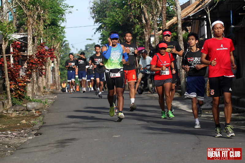 bali_double_road_race f 30255