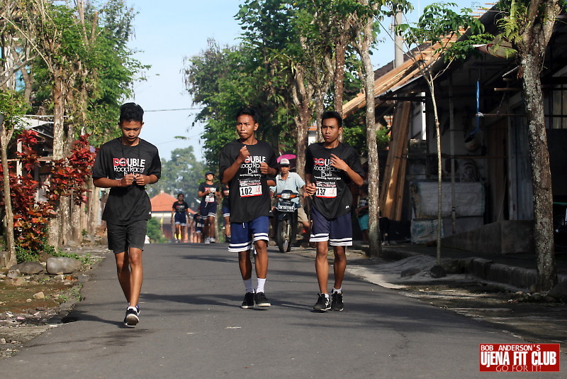 bali_double_road_race f 30266