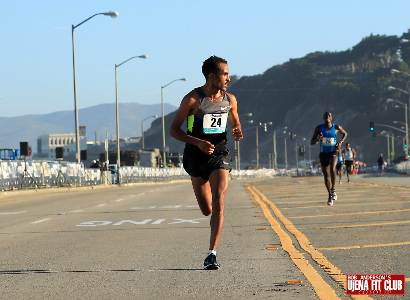 bay_to_breakers_22 f 6326