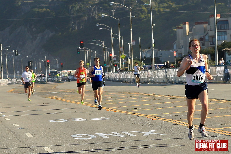 bay_to_breakers_22 f 6355
