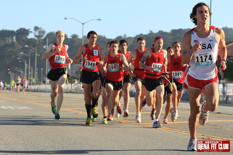 bay_to_breakers_22 f 6363