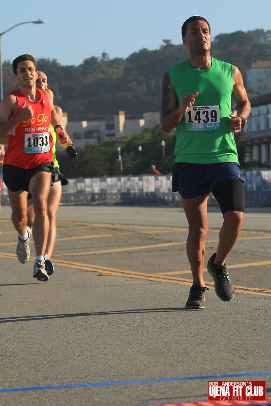 bay_to_breakers_22 f 6367