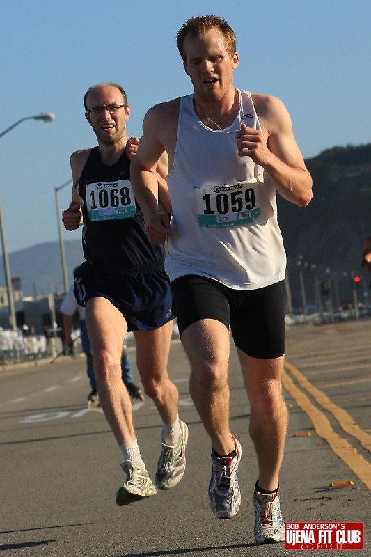 bay_to_breakers_22 f 6378