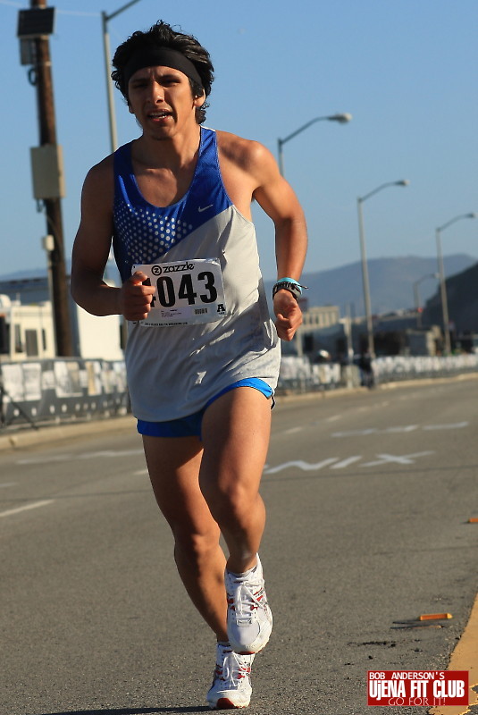 bay_to_breakers_22 f 6393