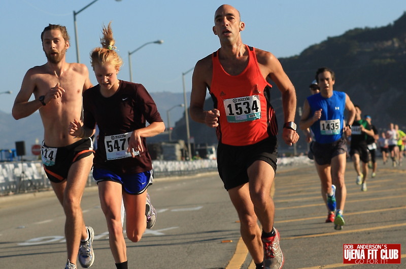 bay_to_breakers_22 f 6398