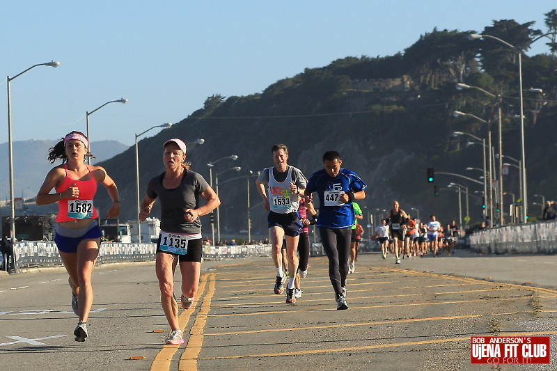 bay_to_breakers_22 f 6432