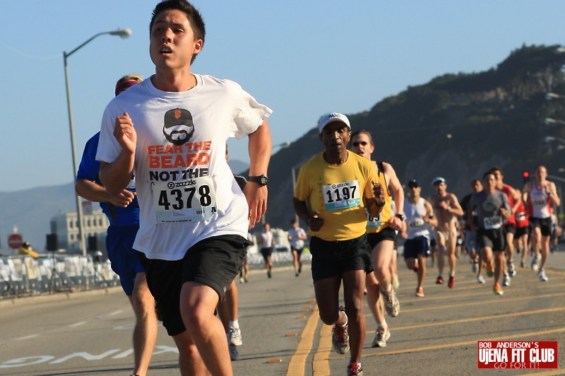 bay_to_breakers_22 f 6441