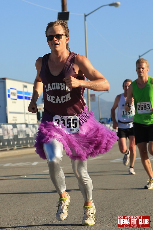 bay_to_breakers_22 f 6447